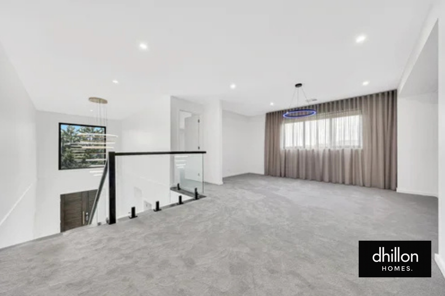 DS in Greenvale 18.png