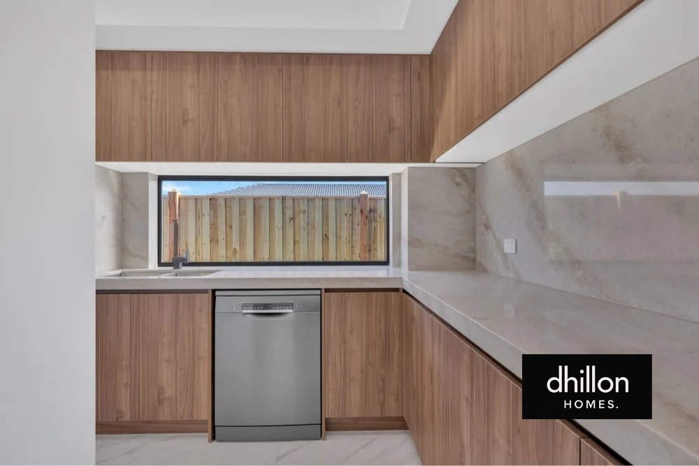 DS Coriander Street Truganina 17.jpg