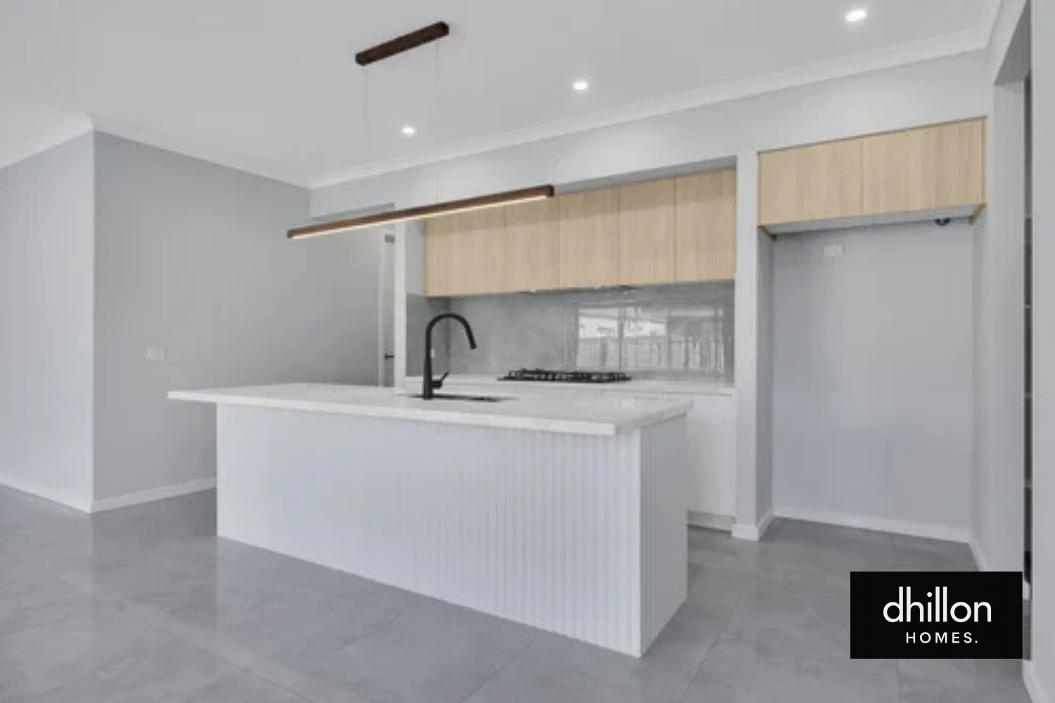 SS in Tarniet 18.png