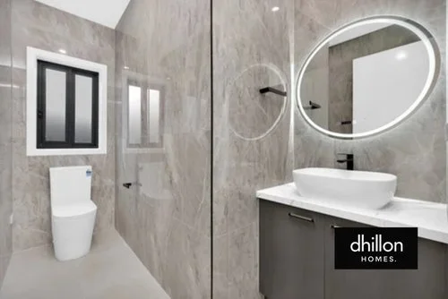 SS in kalkallo 12.jpg