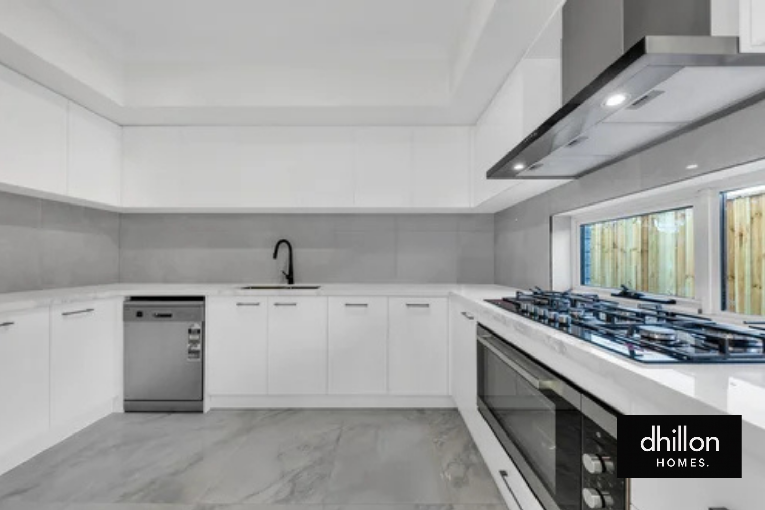 DS Hampton in Tarniet 13.png