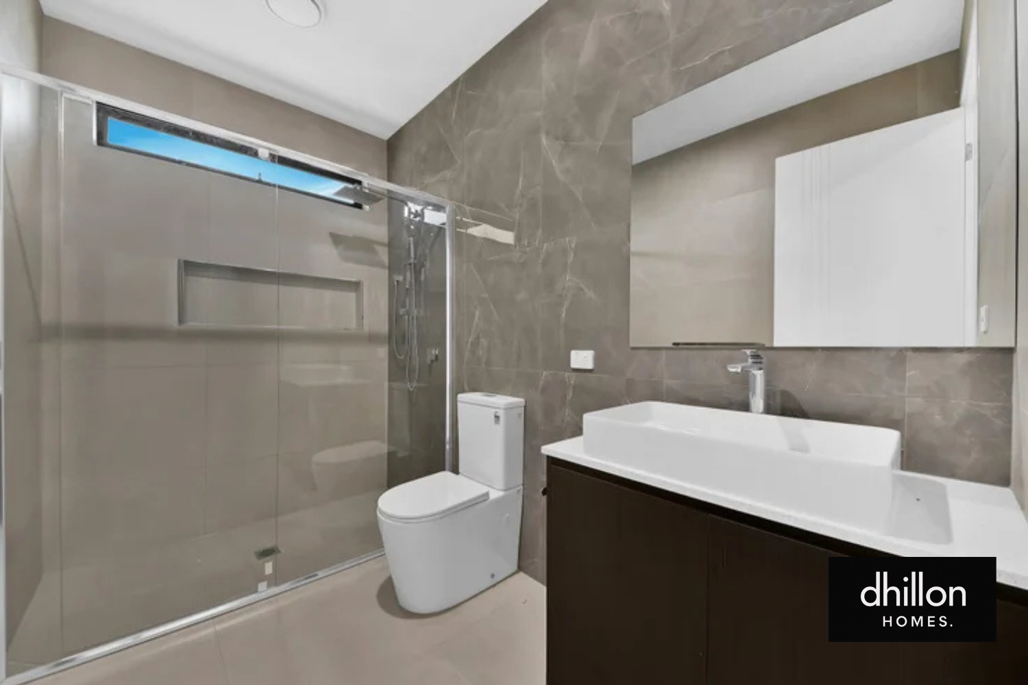 SS in Rockbank 7.png