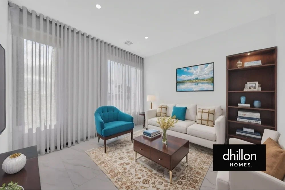 DS Coriander Street Truganina 3.jpg