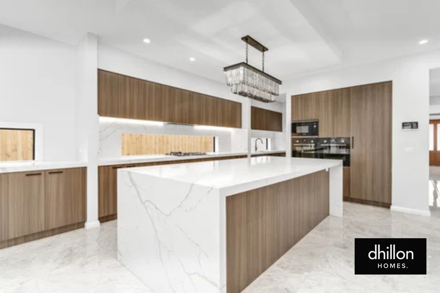 DS Tarrengower Street in Donnybrook 18.png