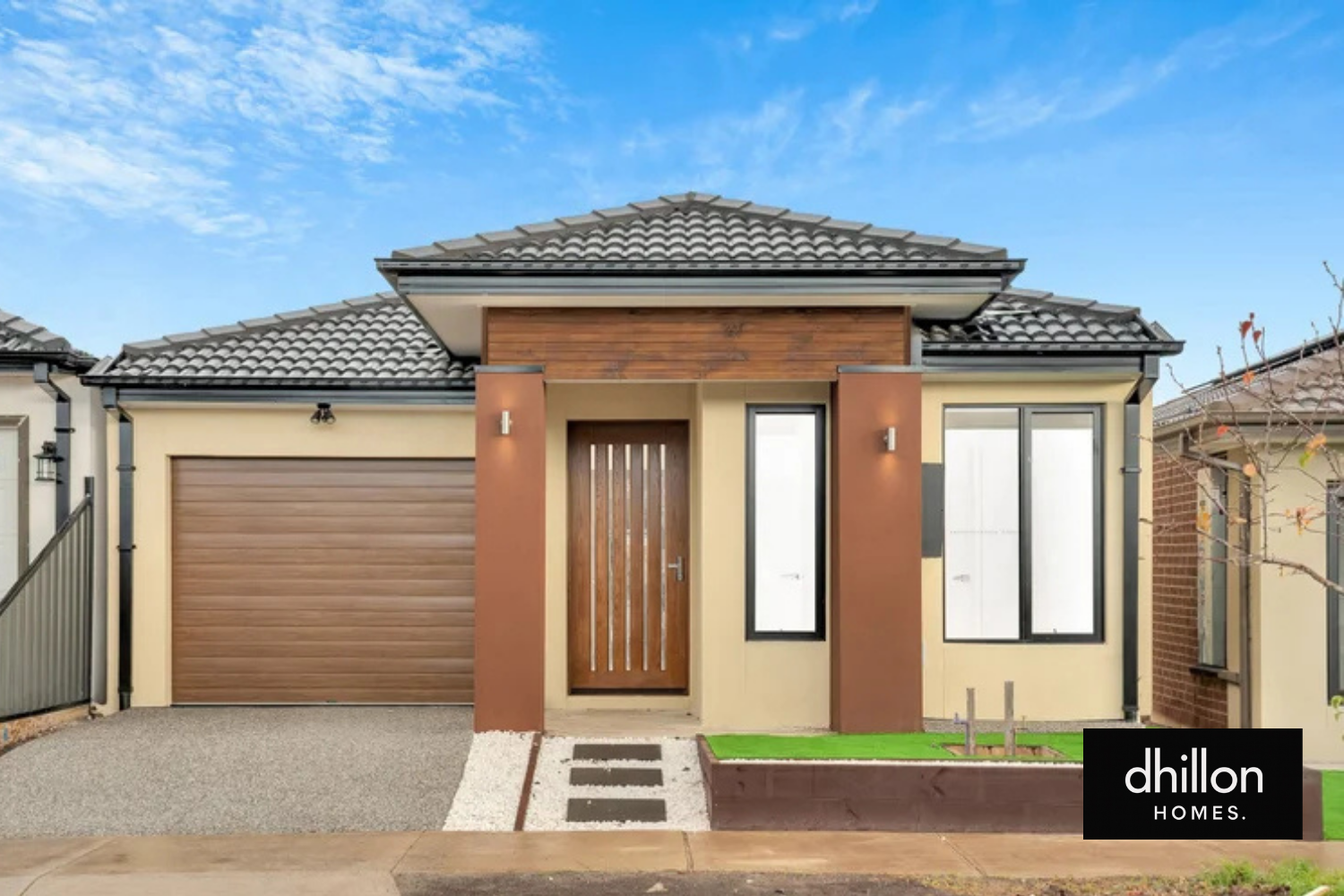 SS in Zippy Circuit in Tarneit 2.png