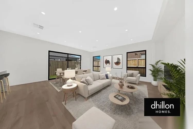 SS in Mickleham 9.jpg