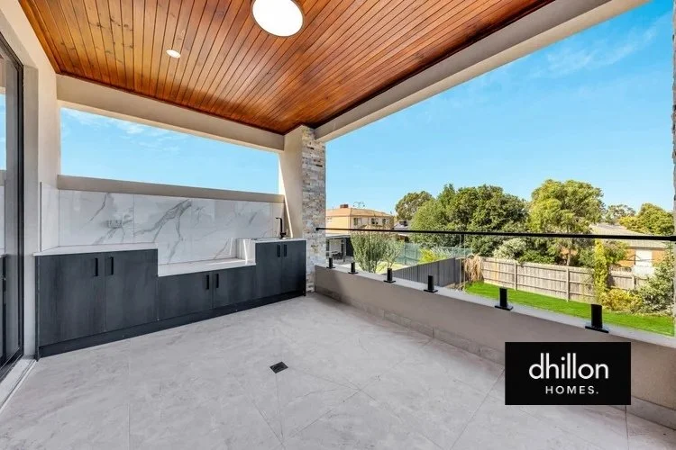 DS in Truganina 42.jpg