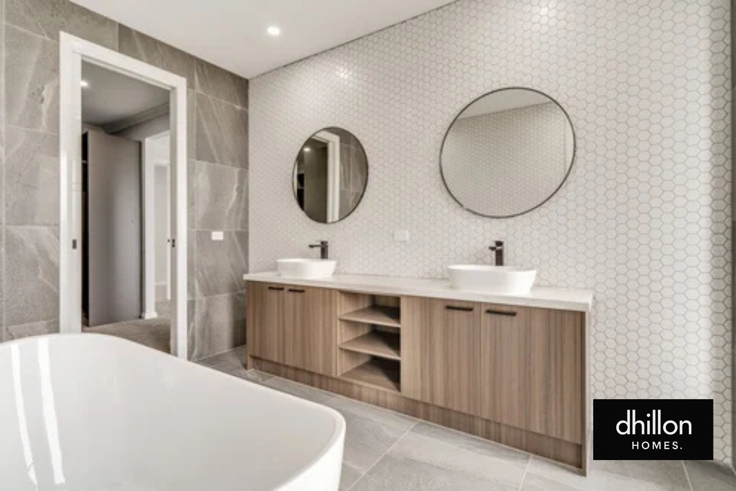 DS Tarrengower Street in Donnybrook 10.png