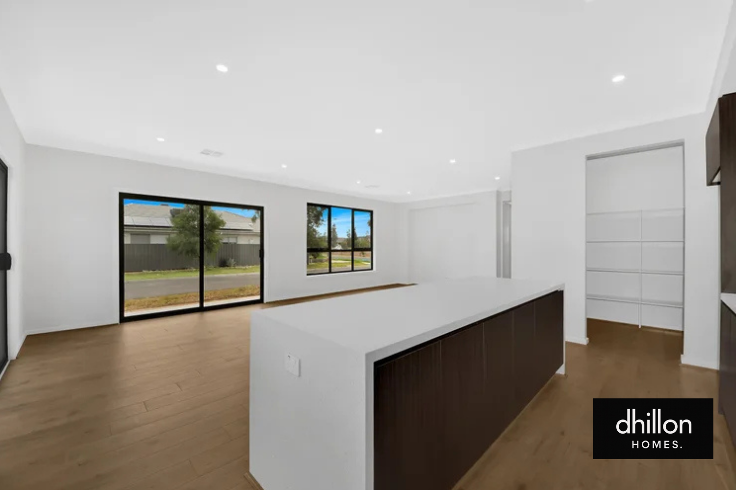 SS in Rockbank 13.png