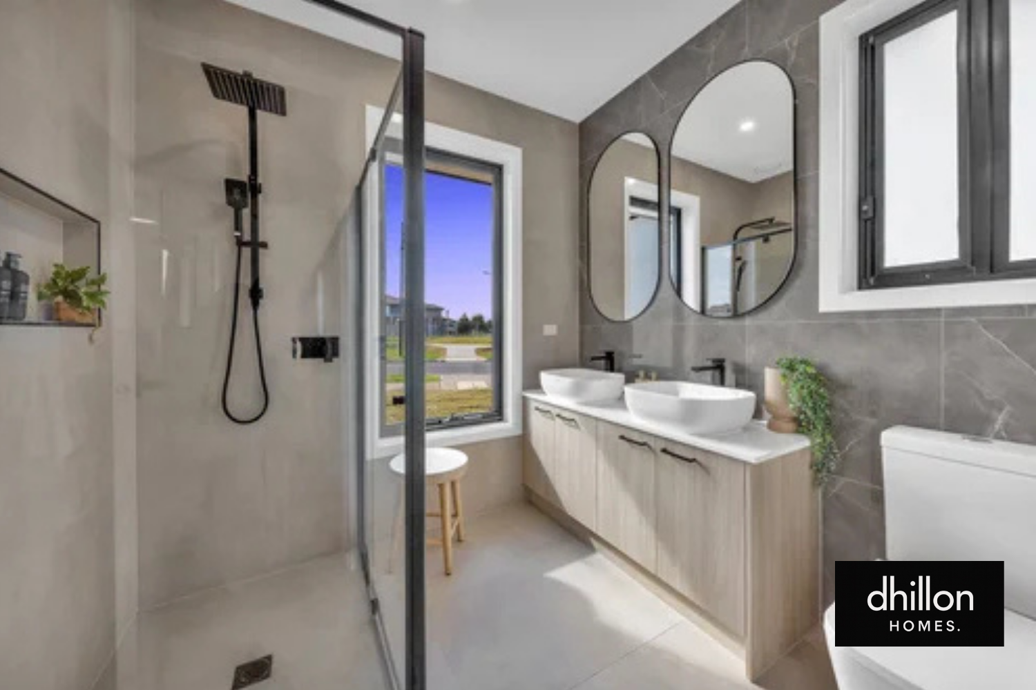 SS in Fraser Rise 5.png