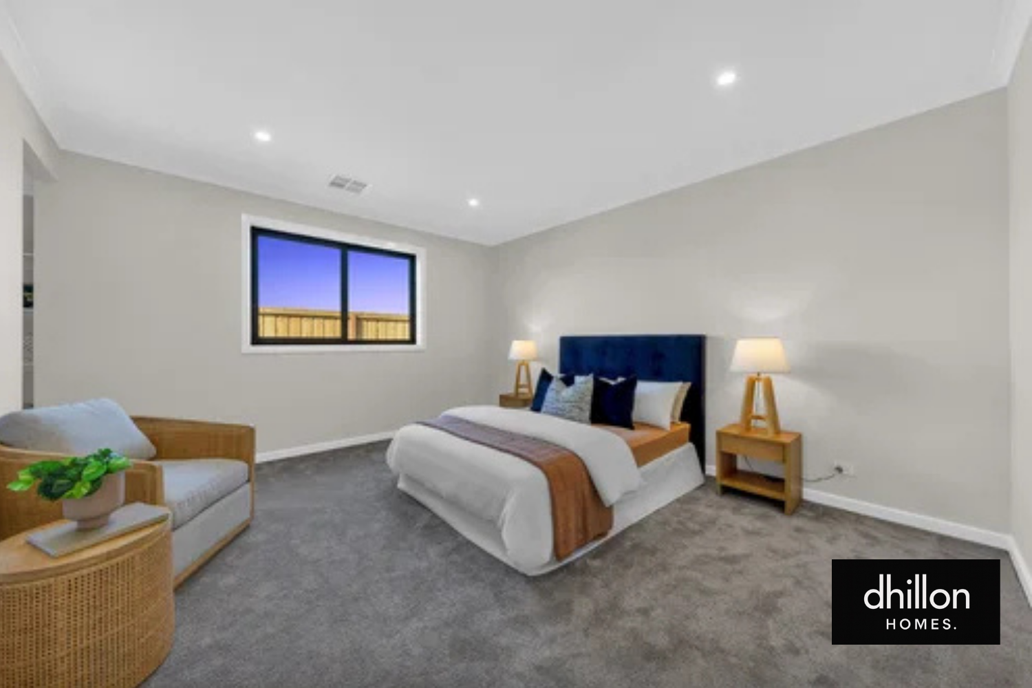 SS in Fraser Rise 2.png