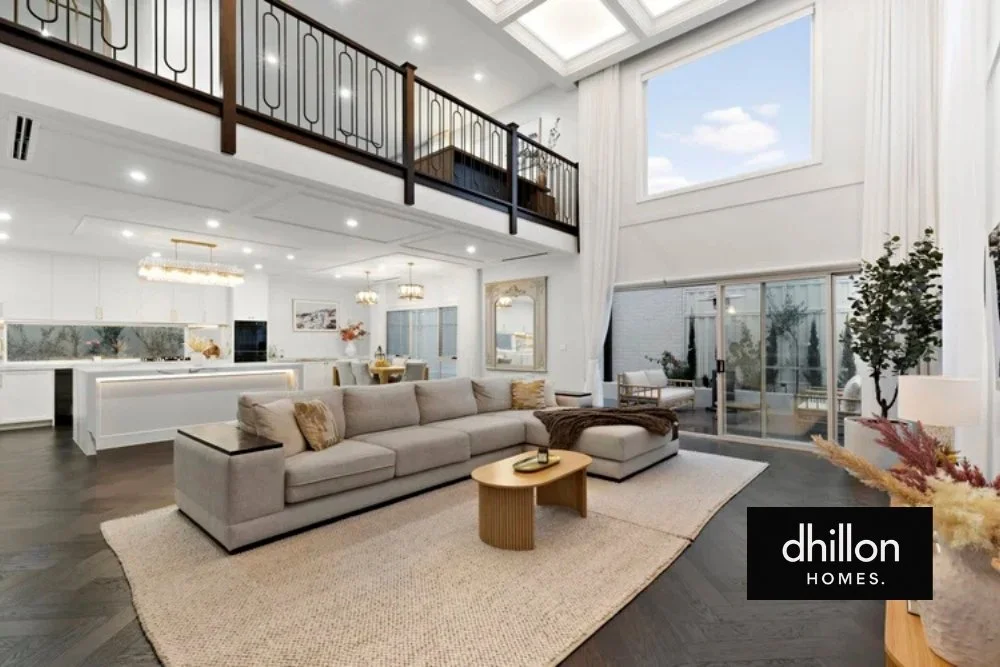 DS in Greenvale 8.jpg