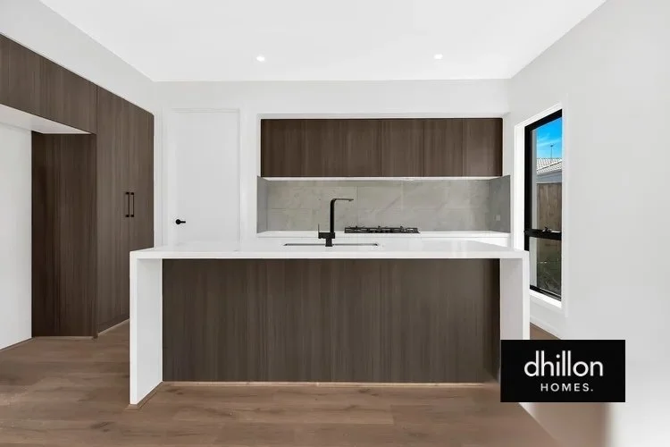 SS in Mickleham 7.jpg