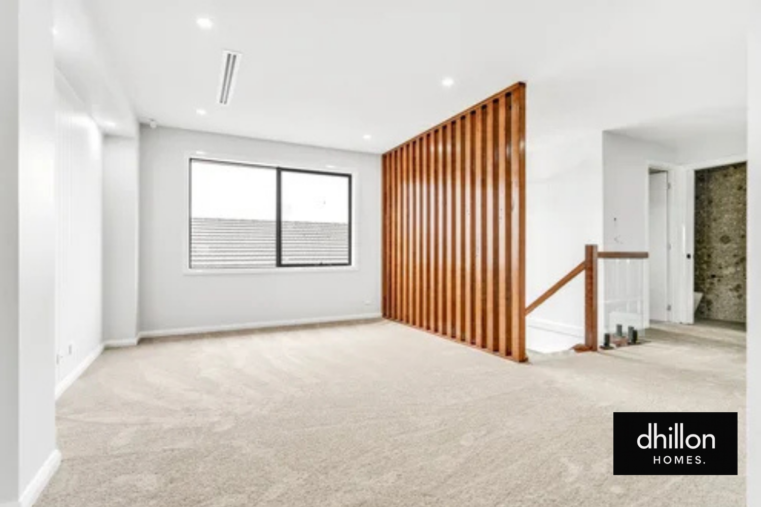 DS Tarrengower Street in Donnybrook 16.png