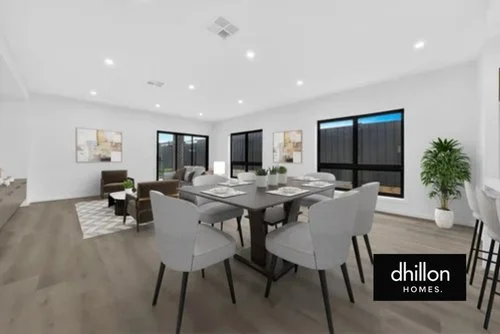 SS in kalkallo 17.jpg