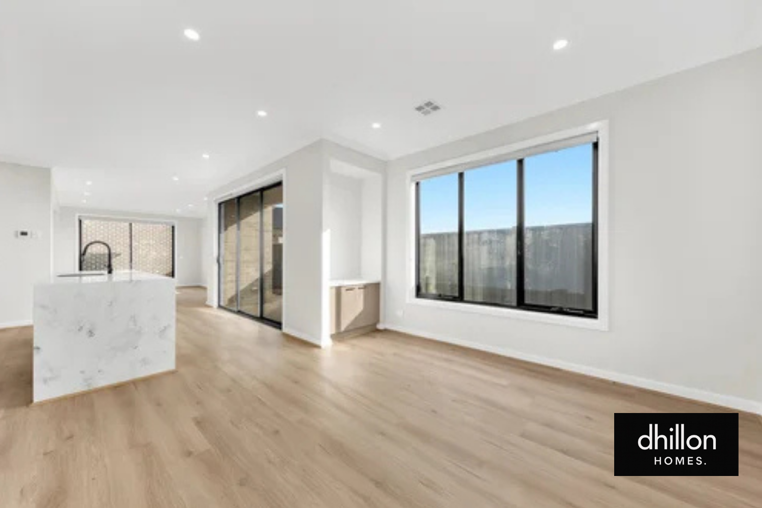 SS Hampton in Donnybrook 7.png