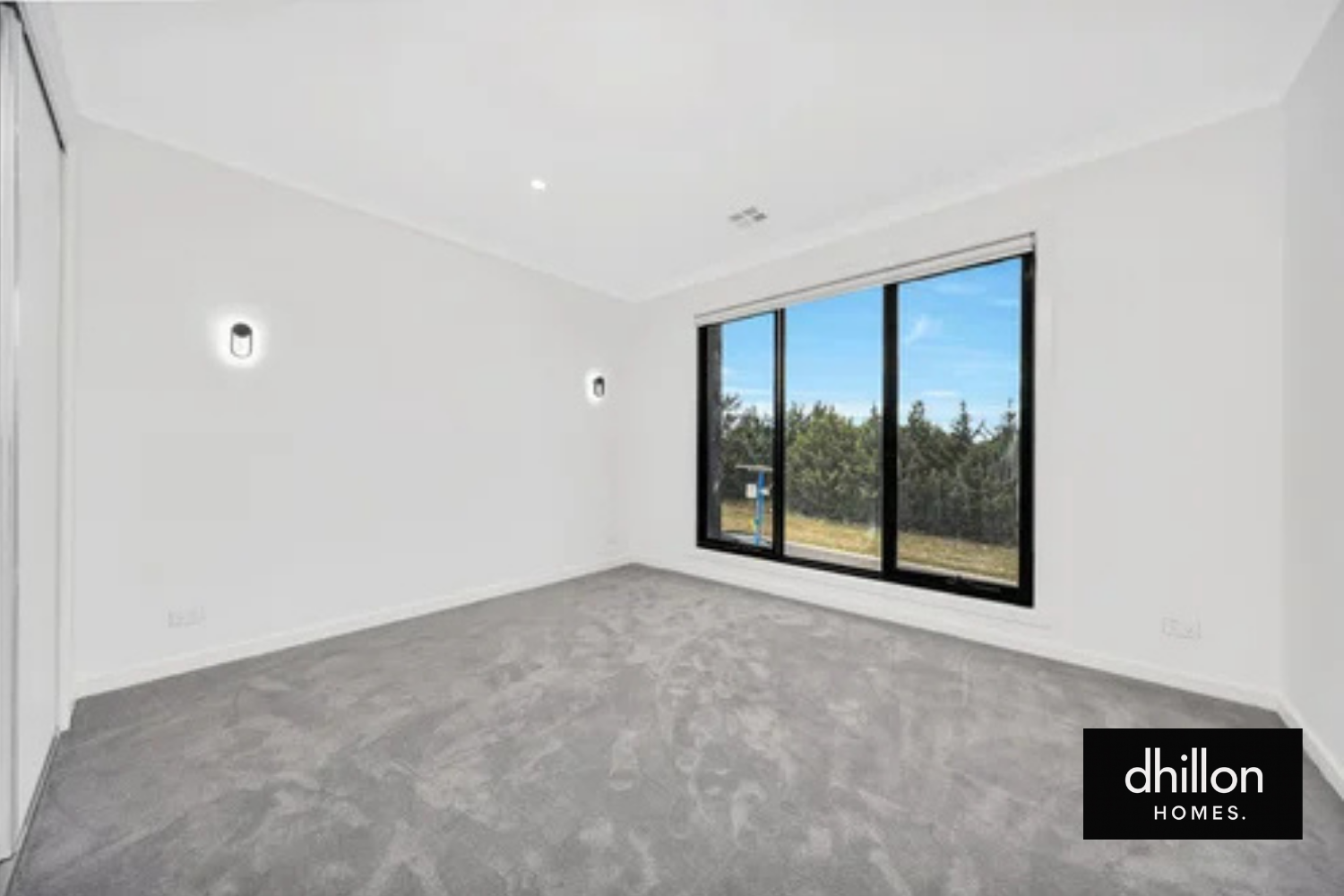 DS in Greenvale 16.png