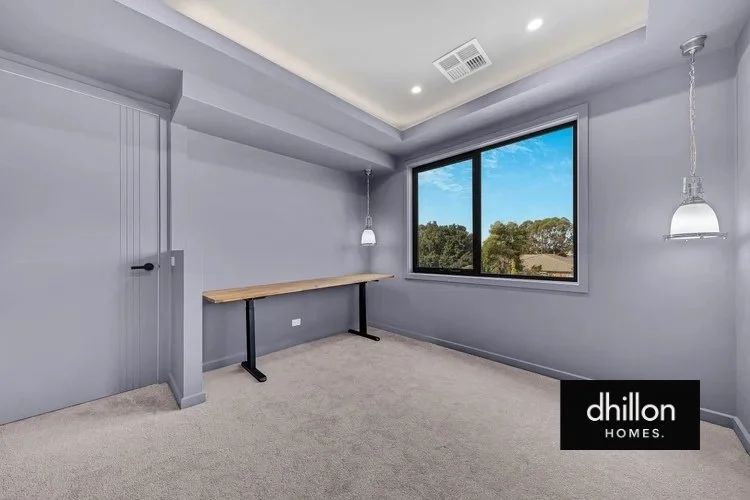 DS in Truganina 44.jpg