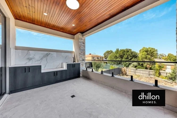 DS in Truganina 43.jpg