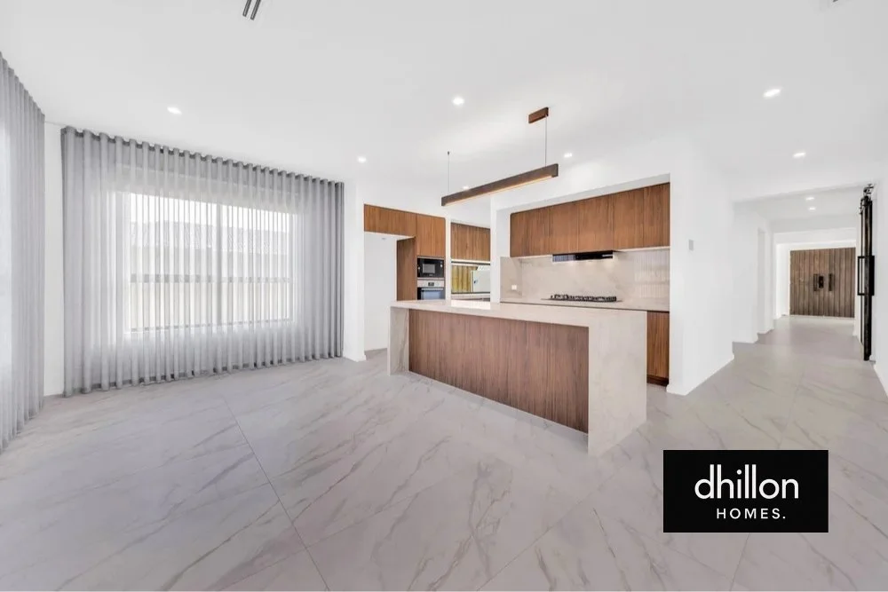 DS Coriander Street Truganina 20.jpg