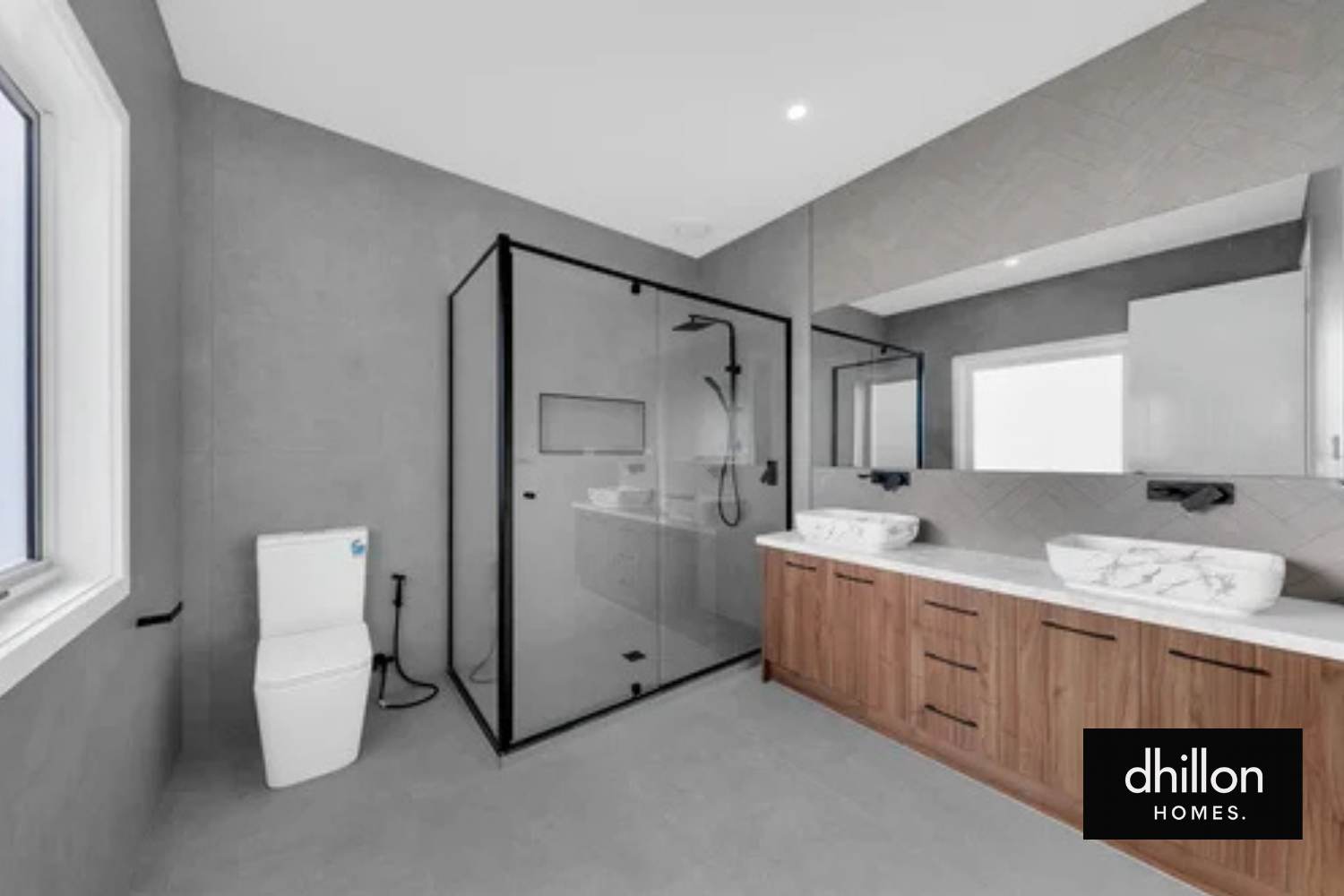 DS Hampton in Tarniet 11.png