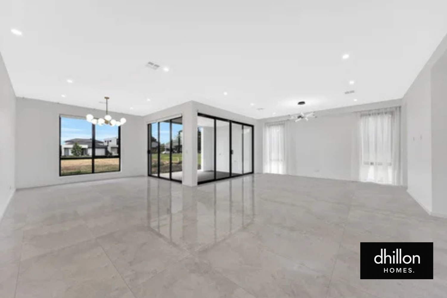 DS in Greenvale 8.png