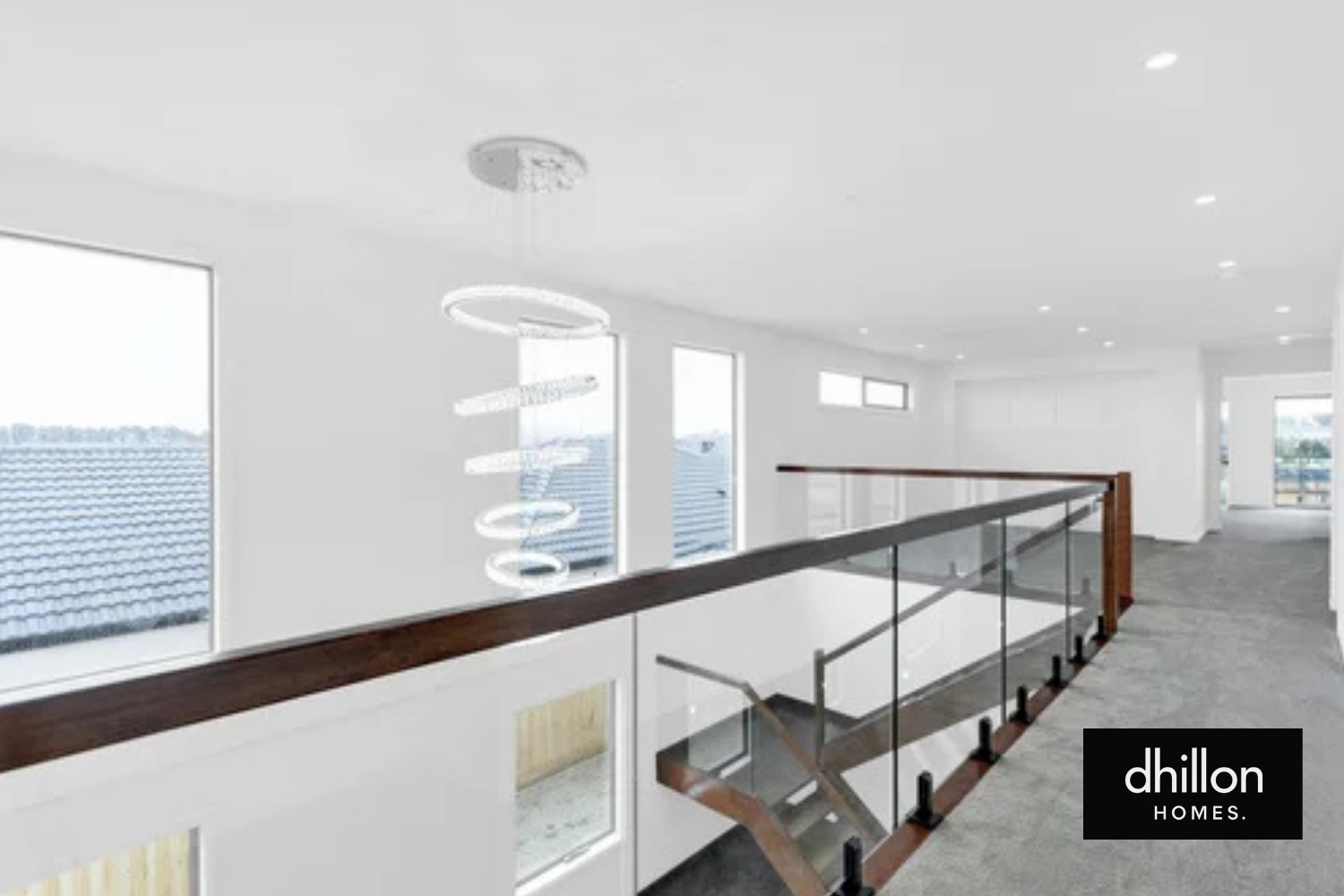 DS Contemporary Donnybrook 11.png