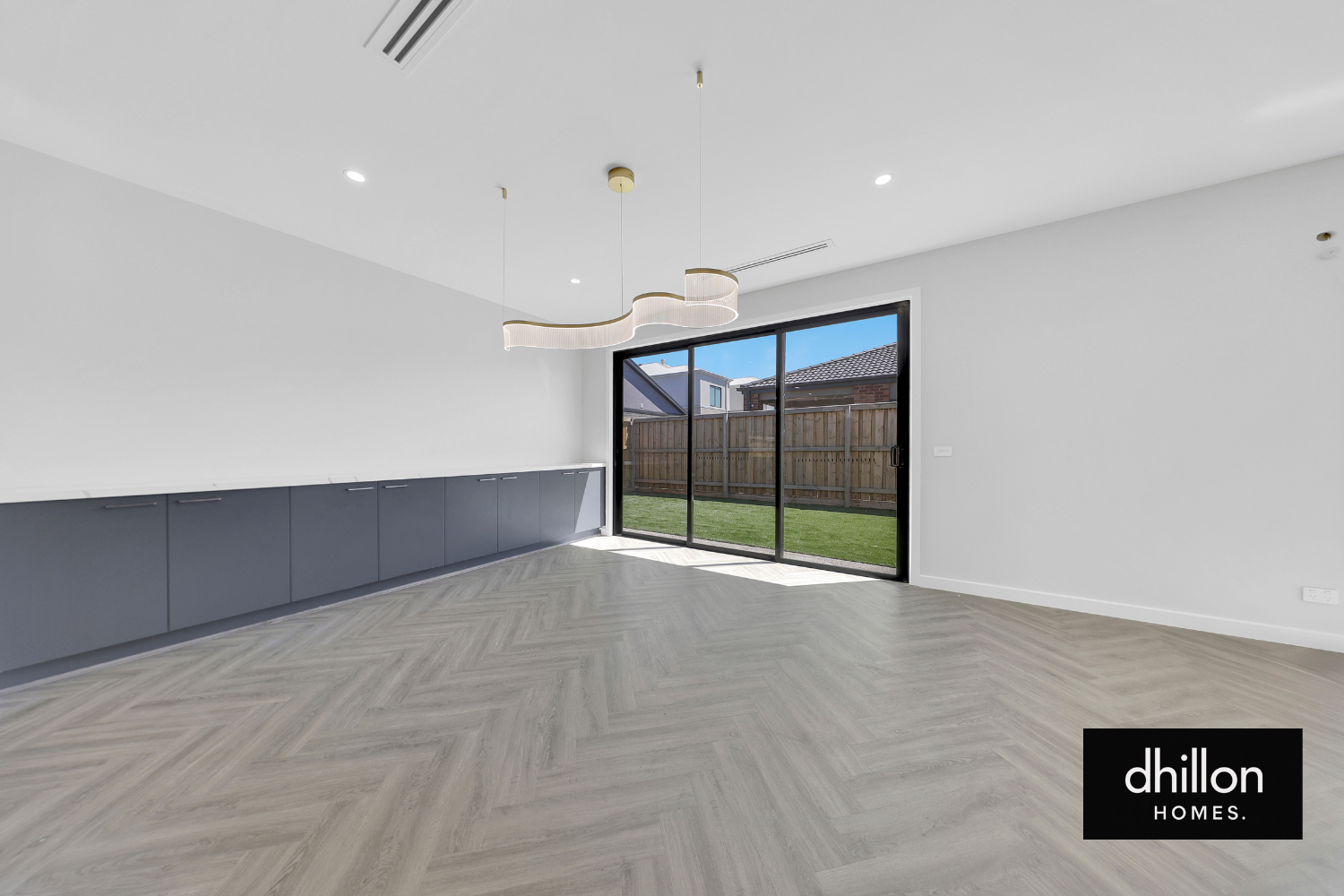 DS Jagged Circuit Tarneit 3.png