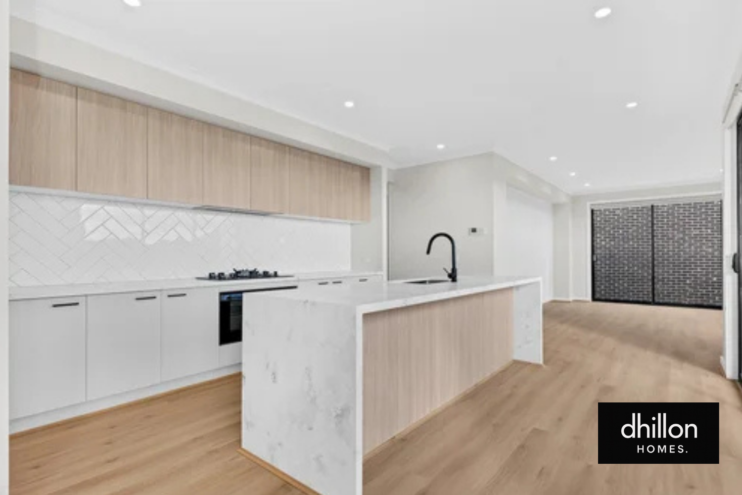 SS Hampton in Donnybrook 8.png