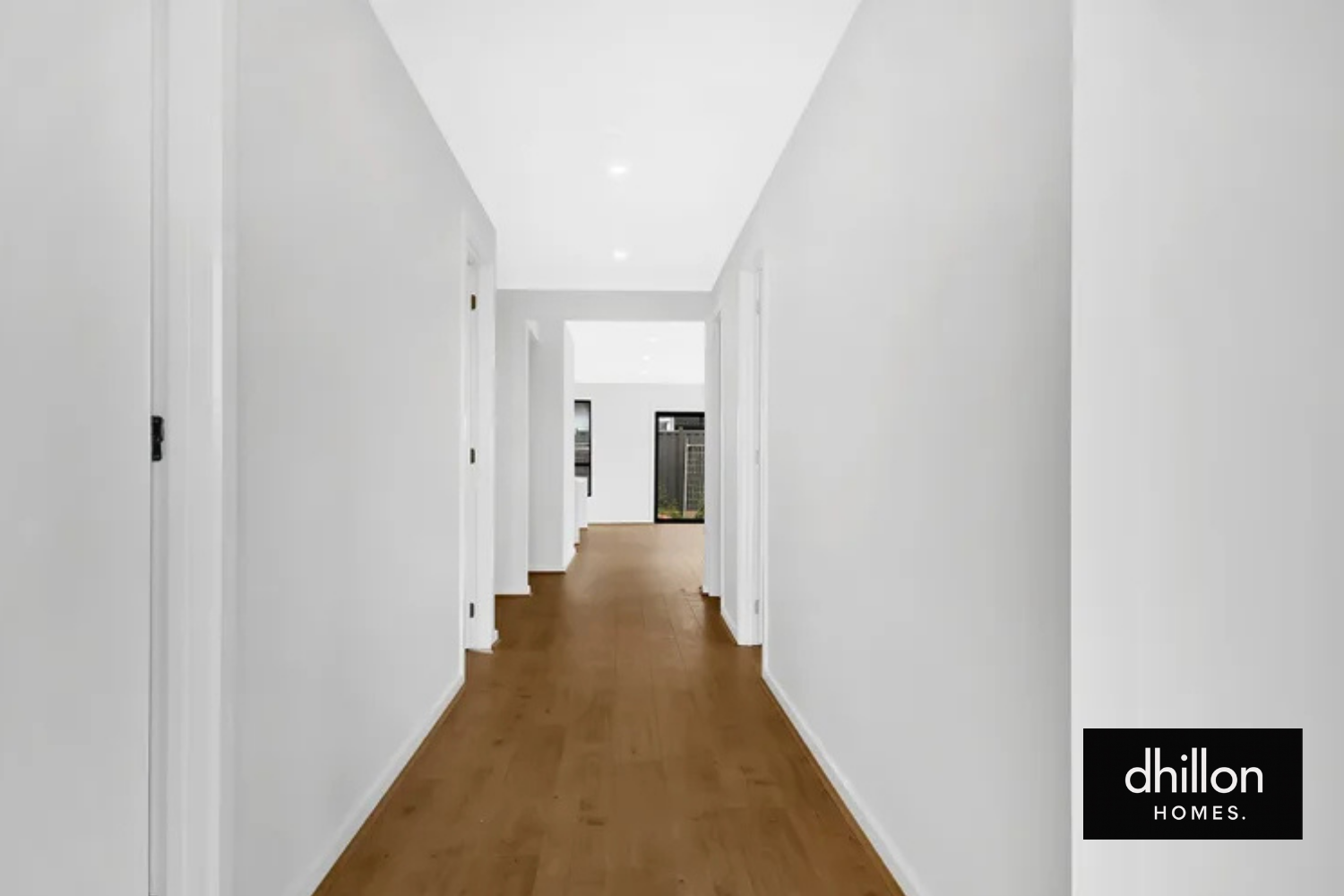 SS in Rockbank 14.png