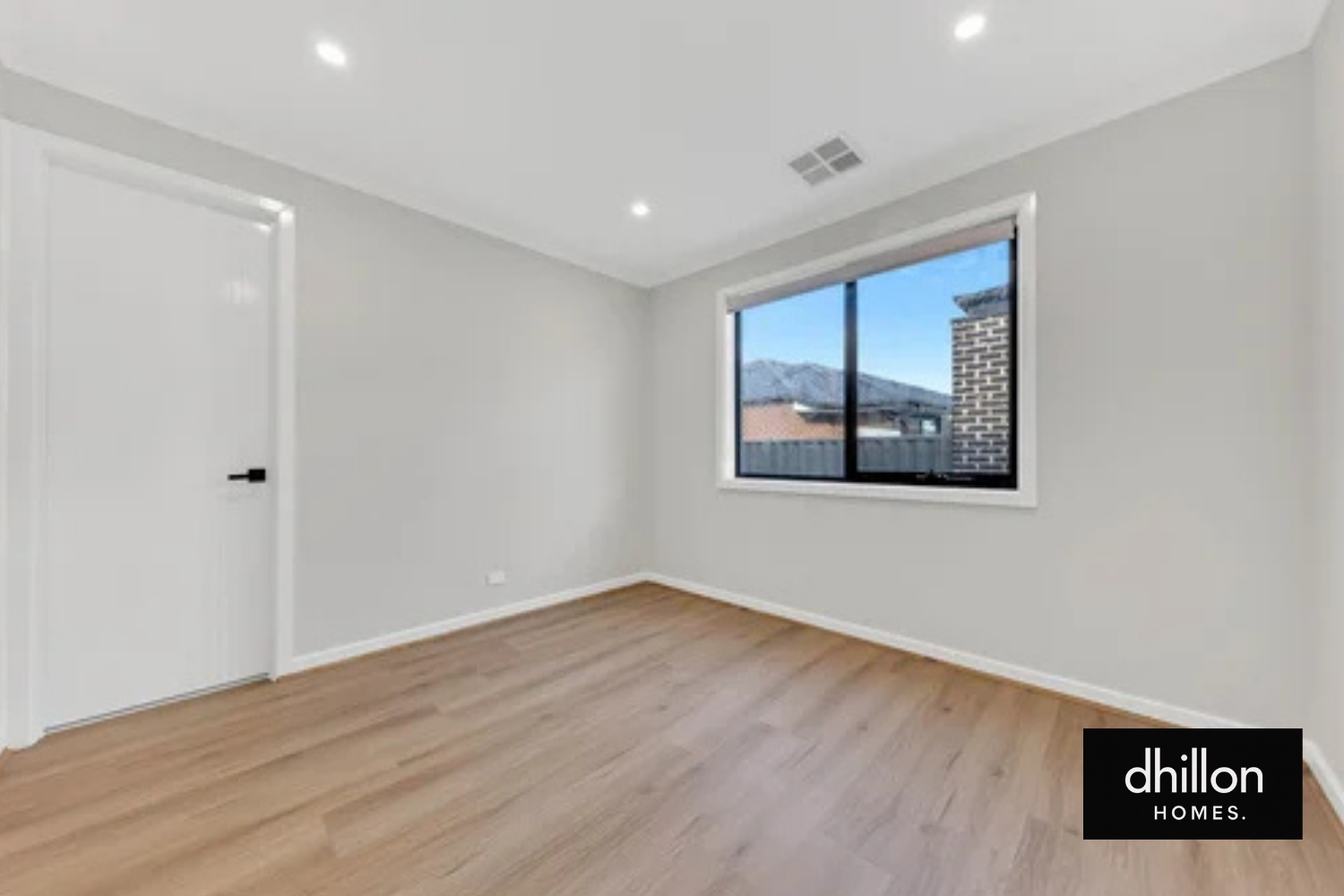 SS Hampton in Donnybrook 12.png