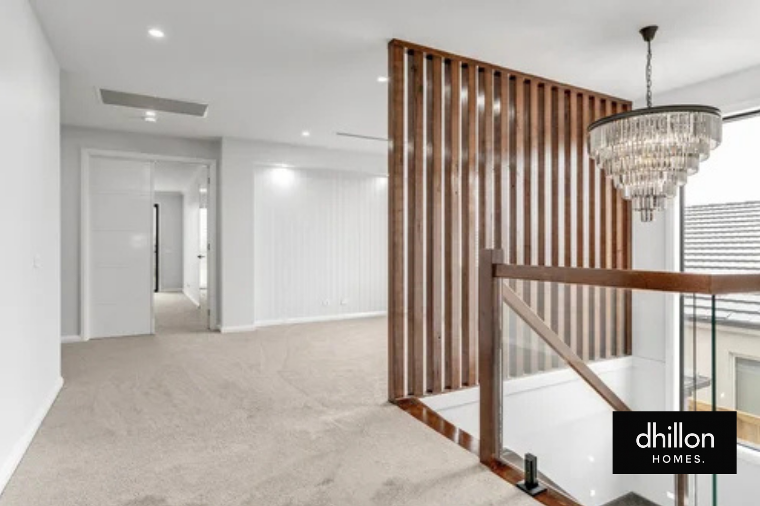 DS Tarrengower Street in Donnybrook 8.png