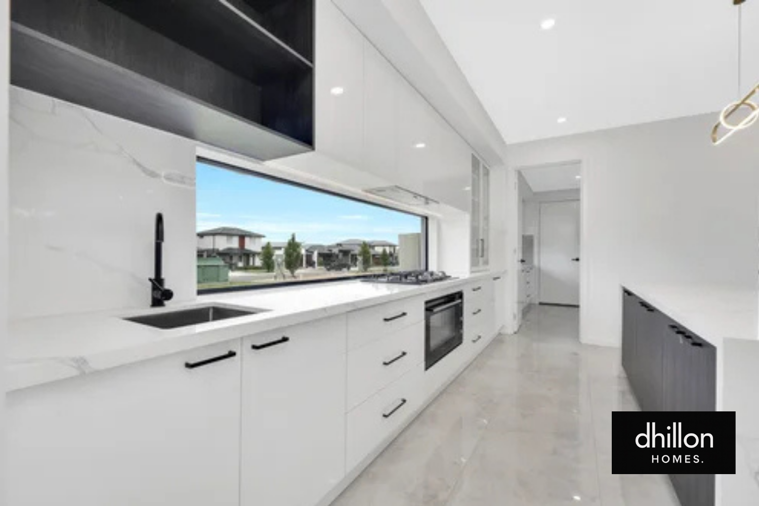 DS in Greenvale 10.png