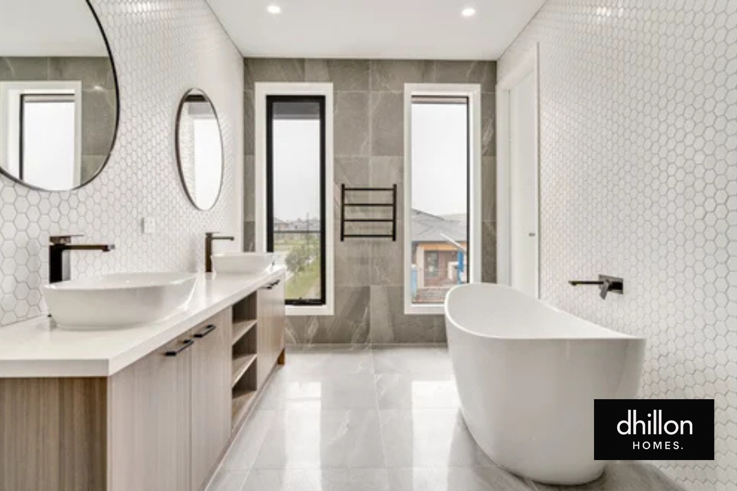 DS Tarrengower Street in Donnybrook 7.png