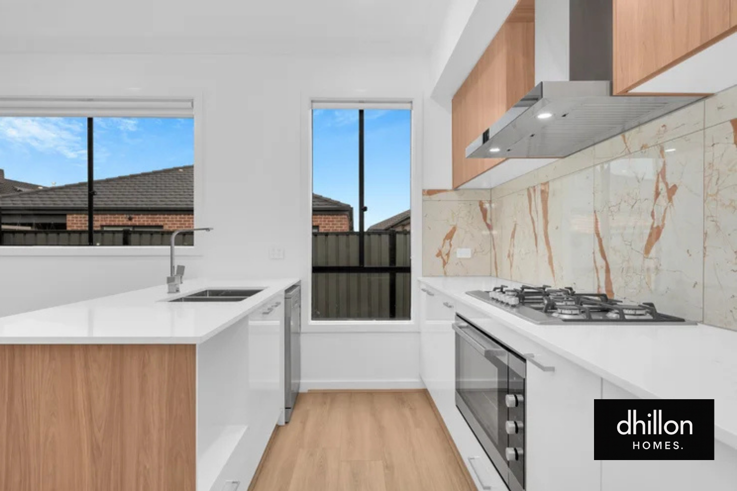 SS in Zippy Circuit in Tarneit 10.png