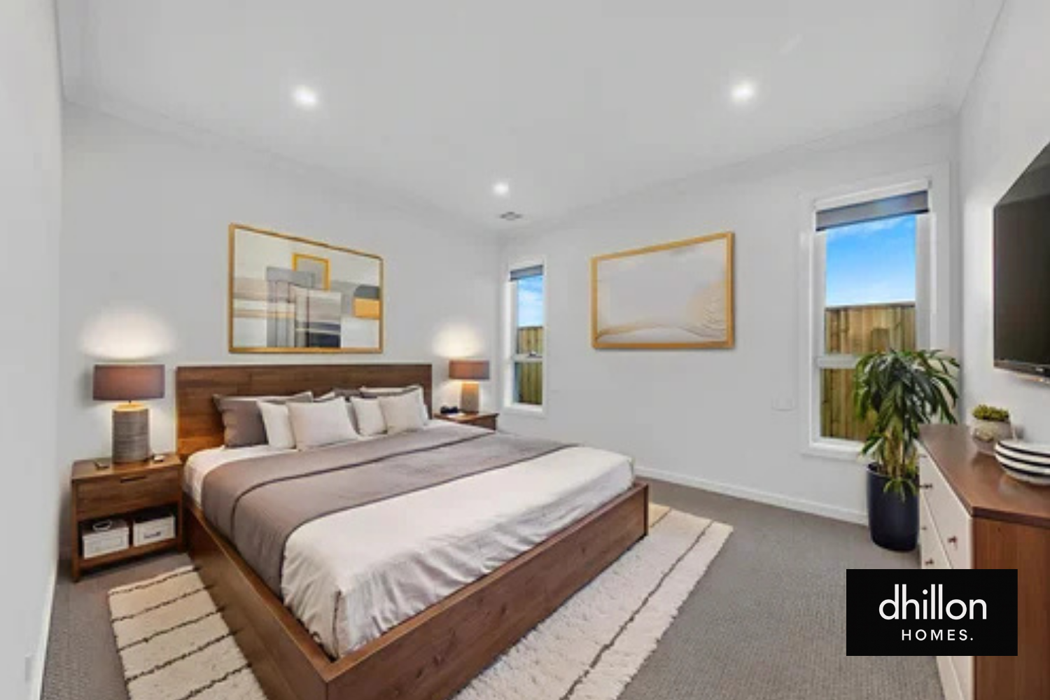 DS Hampton in Tarniet 3.png