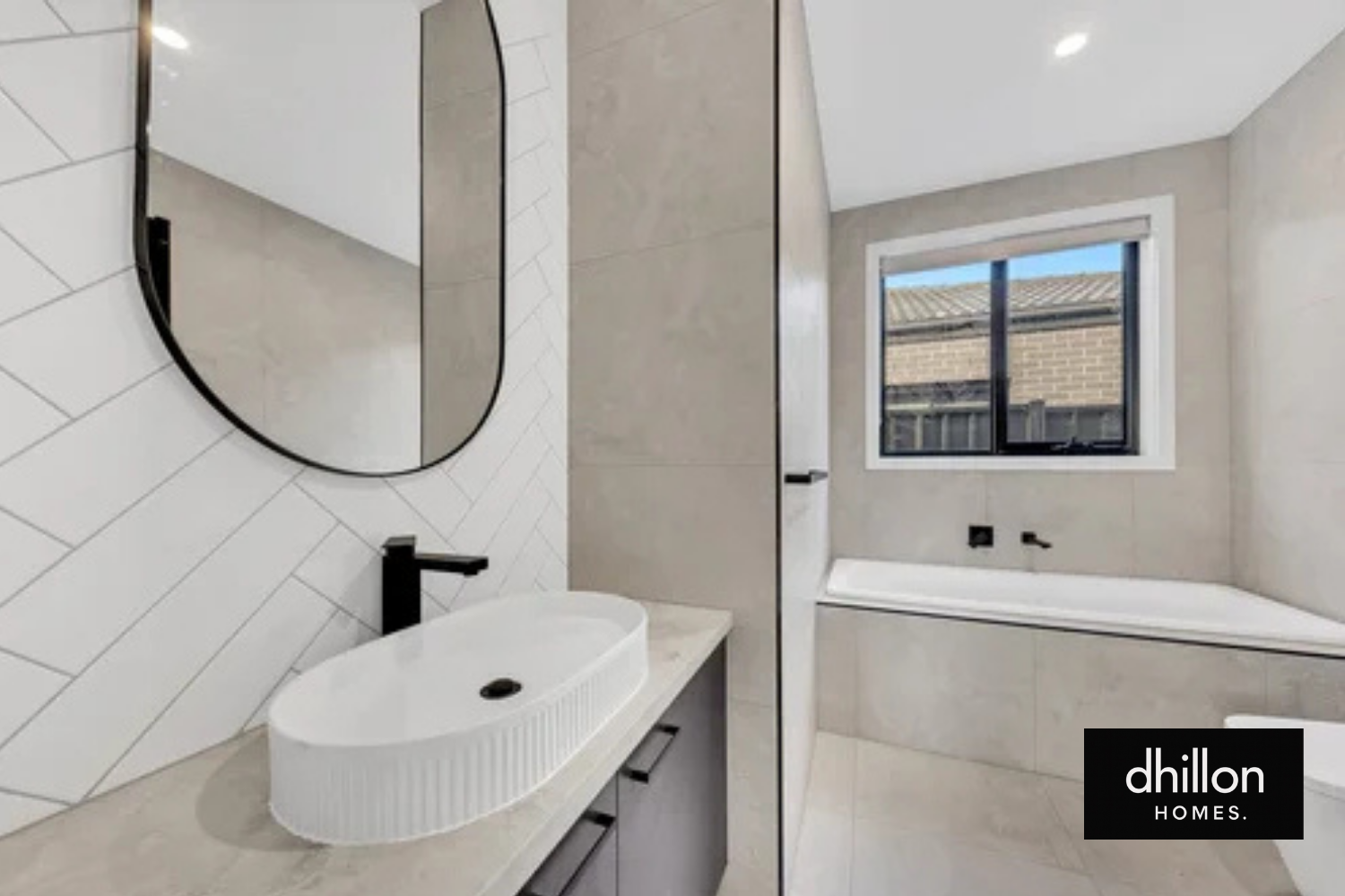 SS Hampton in Donnybrook 14.png