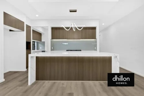 SS in kalkallo 18.jpg