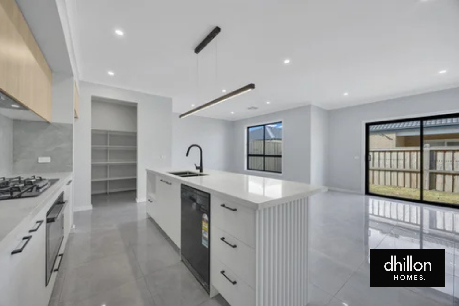 SS in Tarniet 20.png