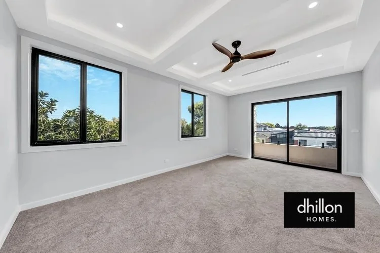 DS in Truganina 8.jpg