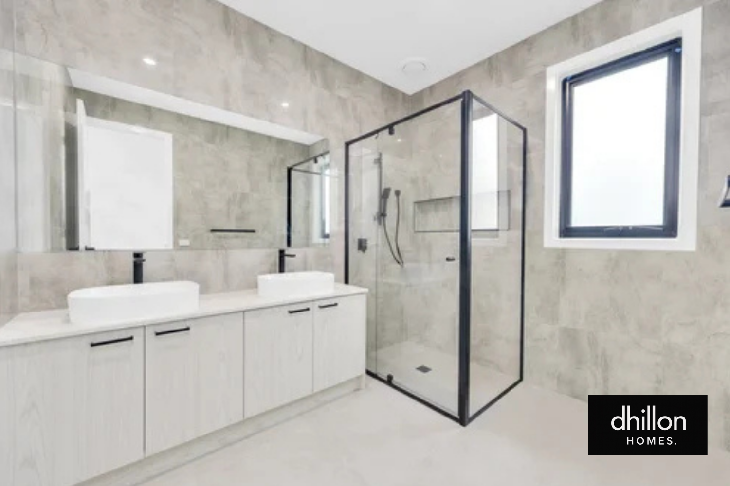 DS in Greenvale 15.png