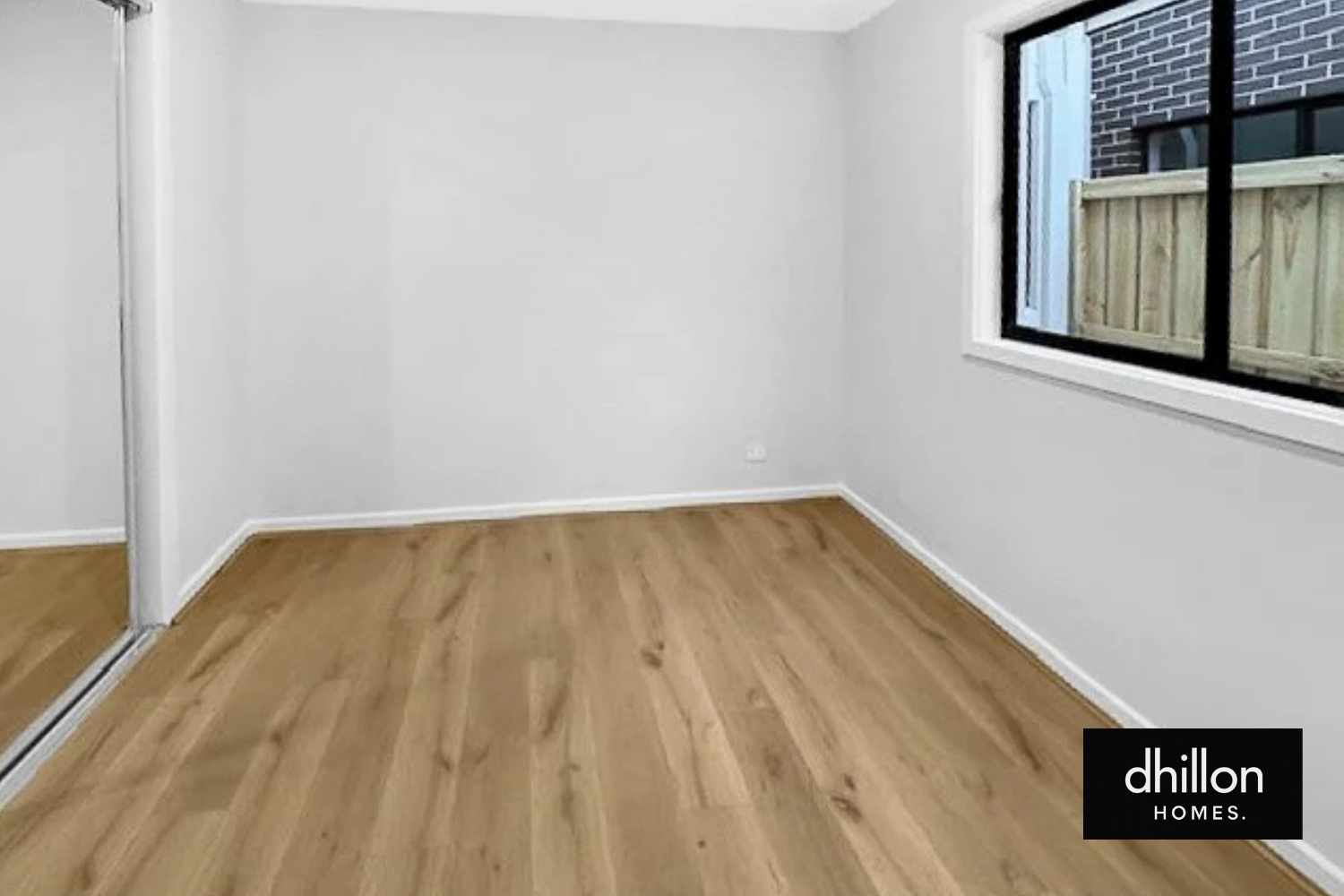 SS in Hampton In Tarniet 6.png