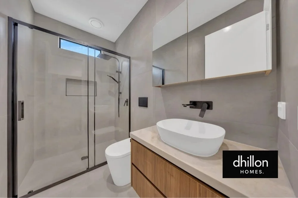 DS Coriander Street Truganina 9.jpg