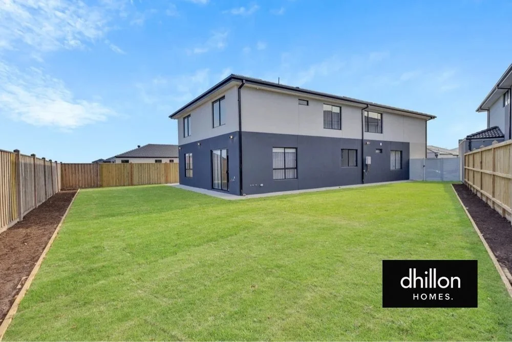 DS Coriander Street Truganina 26.jpg