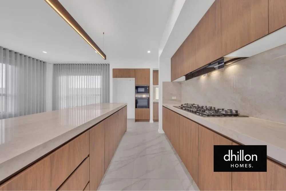 DS Coriander Street Truganina 15.jpg