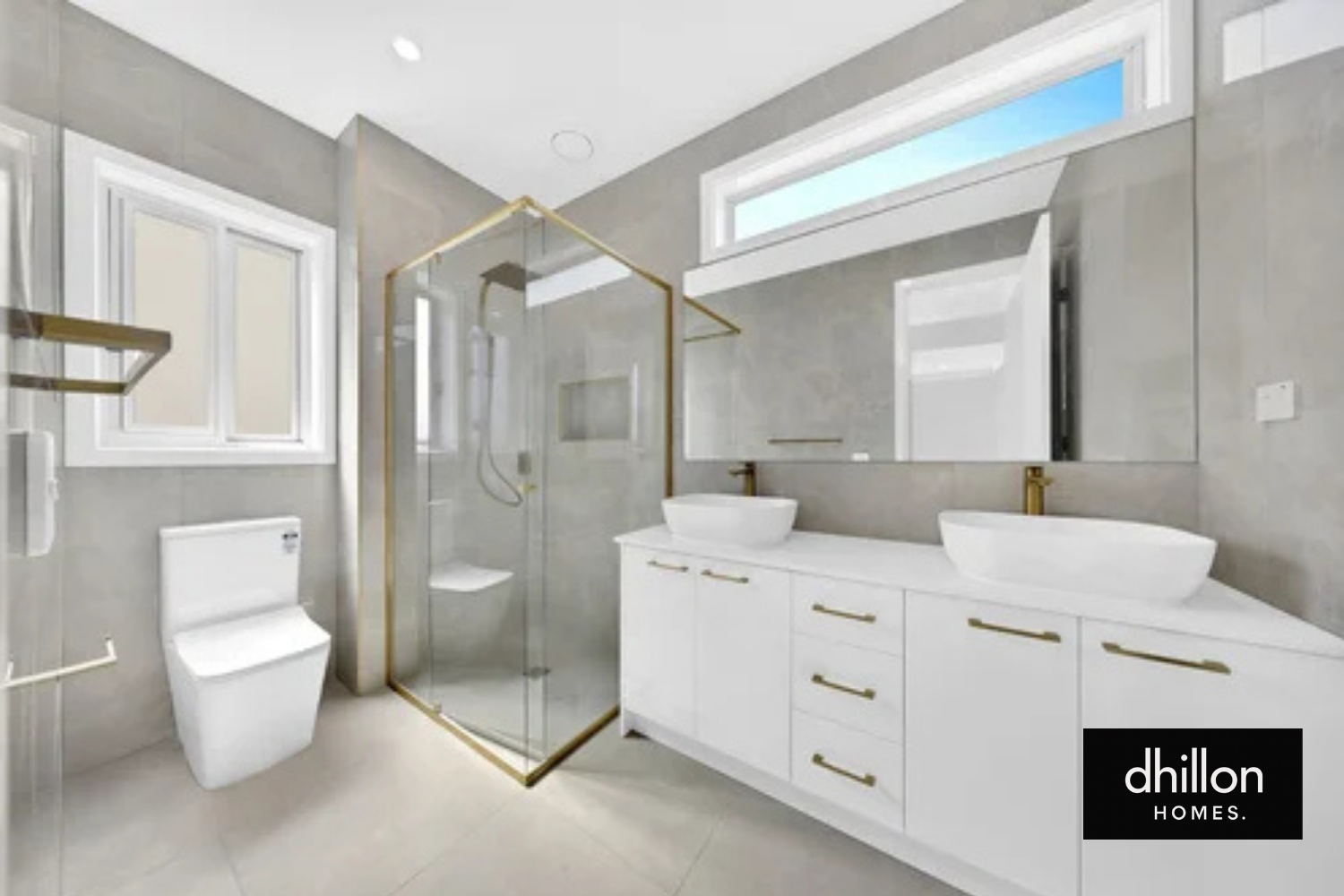 SS Hampton in Sunbury 4.png