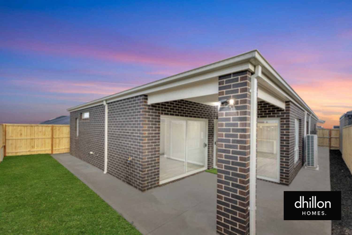 SS Hampton in Sunbury 21.png