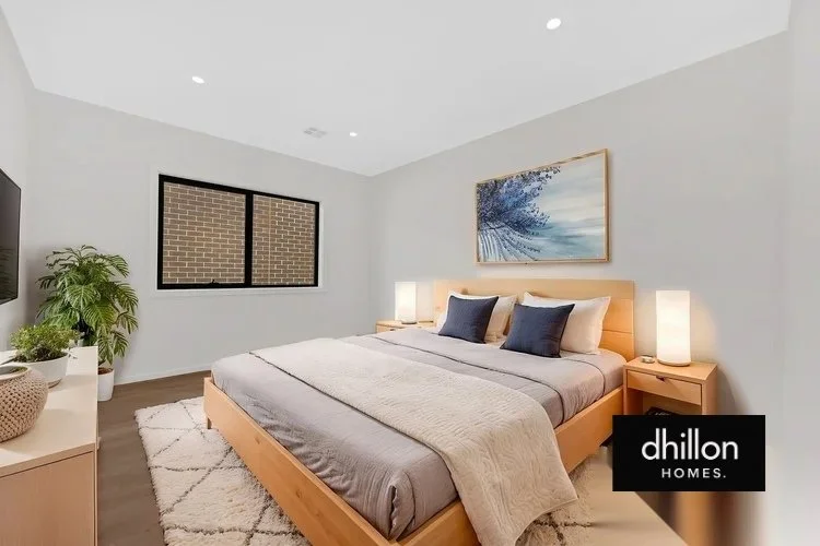 SS in Mickleham 2.jpg