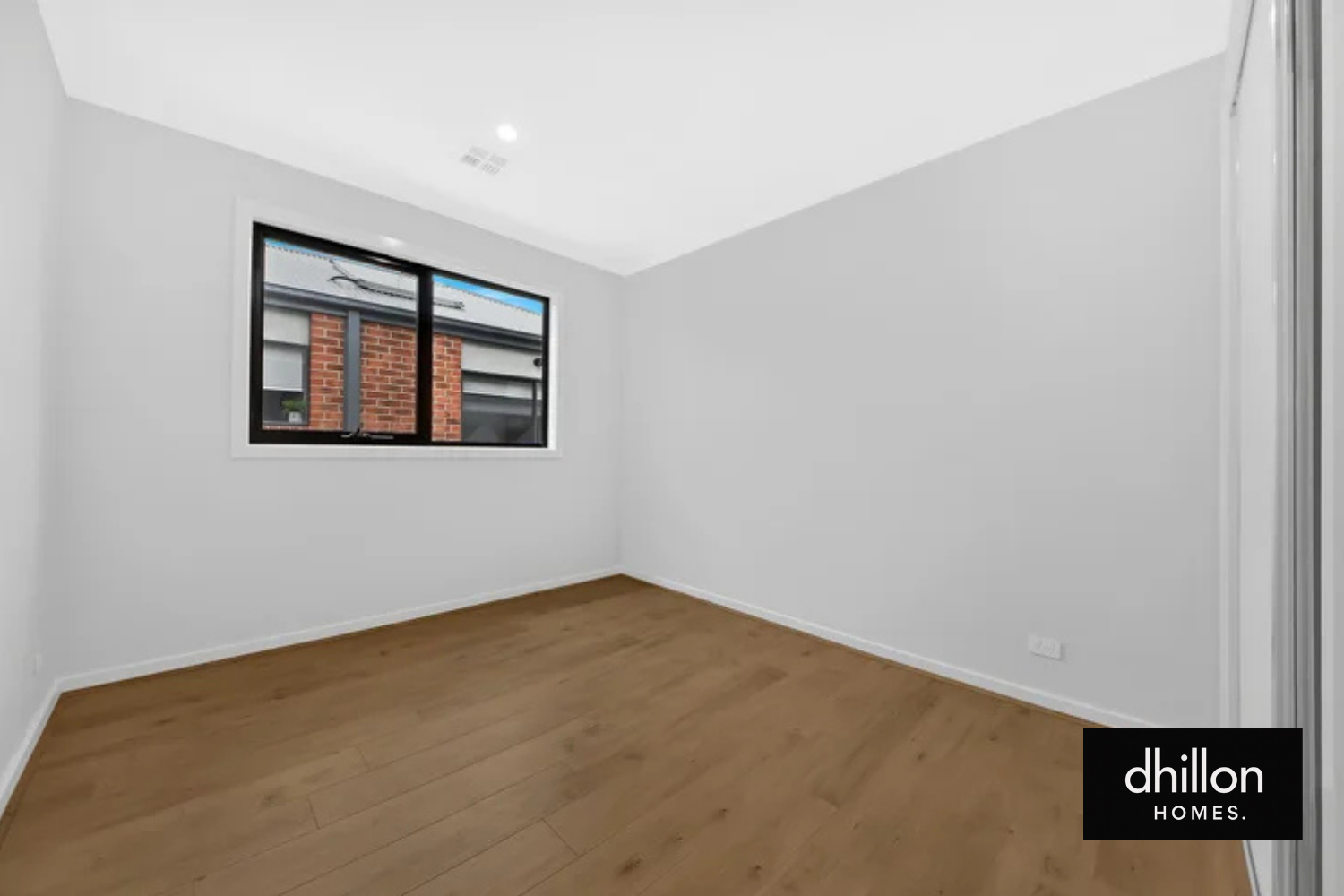 SS in Rockbank 5.png