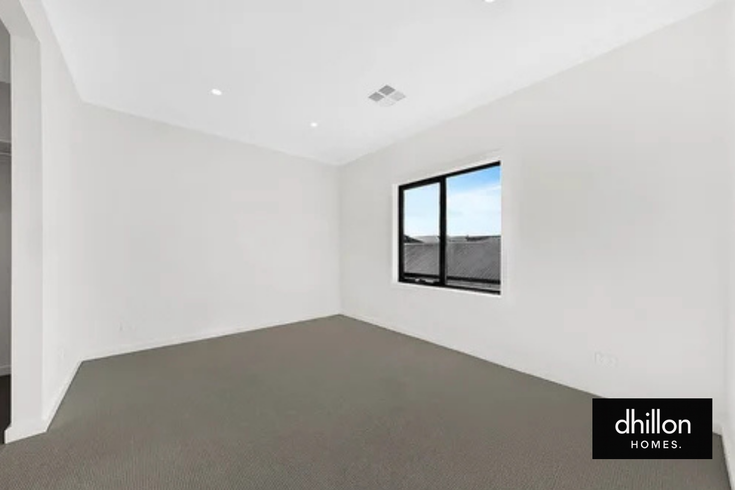 DS in Cragieburn 20.png